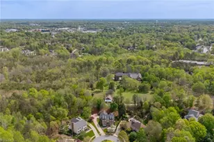 1718 Farnsworth Ct, High Point, NC 27262 - Photo 36