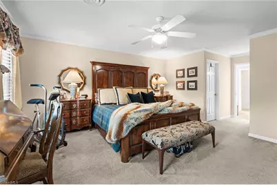 1718 Farnsworth Court, High Point, NC 27262 - Photo 16