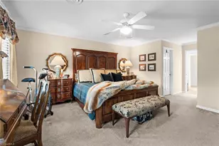 1718 Farnsworth Ct, High Point, NC 27262 - Photo 16
