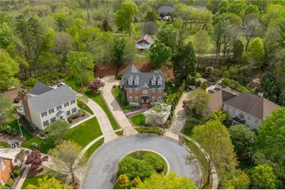 1718 Farnsworth Court, High Point, NC 27262 - Photo 34