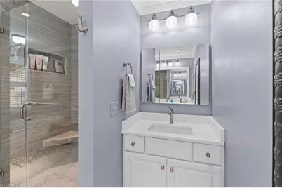 1718 Farnsworth Court, High Point, NC 27262 - Photo 20