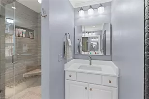 1718 Farnsworth Ct, High Point, NC 27262 - Photo 20