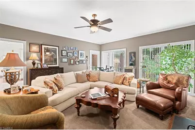1718 Farnsworth Court, High Point, NC 27262 - Photo 12