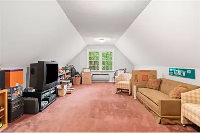 1718 Farnsworth Court, High Point, NC 27262 - Photo 26