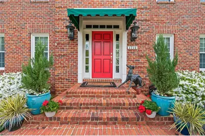1718 Farnsworth Court, High Point, NC 27262 - Photo 4