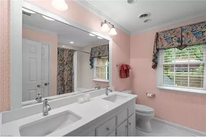 1718 Farnsworth Court, High Point, NC 27262 - Photo 24