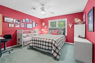 1718 Farnsworth Ct, High Point, NC 27262 - Photo 22