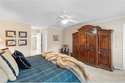 1718 Farnsworth Court, High Point, NC 27262 - Photo 18