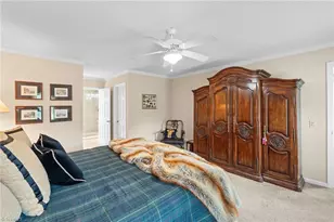 1718 Farnsworth Ct, High Point, NC 27262 - Photo 18