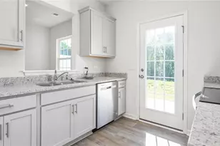 112 Moyer Dr, Graham, NC 27253 - Photo 14