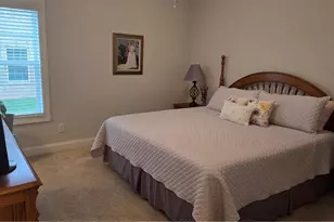 8365 Tralee Rd, Clemmons, NC 27012 - Photo 28