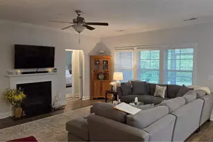 8365 Tralee Rd, Clemmons, NC 27012 - Photo 12