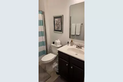 8365 Tralee Road, Clemmons, NC 27012 - Photo 38