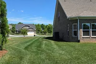 8365 Tralee Rd, Clemmons, NC 27012 - Photo 40