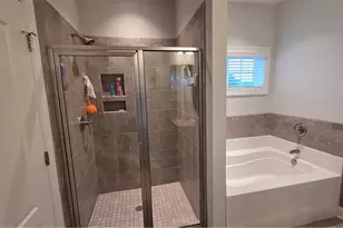 8365 Tralee Rd, Clemmons, NC 27012 - Photo 26