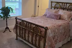 8365 Tralee Rd, Clemmons, NC 27012 - Photo 30