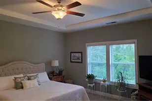 8365 Tralee Rd, Clemmons, NC 27012 - Photo 22