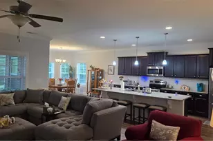 8365 Tralee Rd, Clemmons, NC 27012 - Photo 6