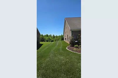 8365 Tralee Road, Clemmons, NC 27012 - Photo 4