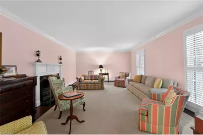 1910 Shirley Drive, Burlington, NC 27215 - Photo 4