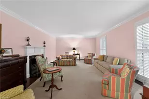 1910 Shirley Dr, Burlington, NC 27215 - Photo 4