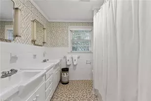 1910 Shirley Dr, Burlington, NC 27215 - Photo 24