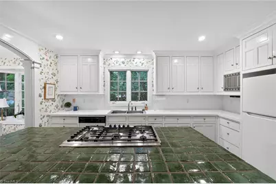 1910 Shirley Drive, Burlington, NC 27215 - Photo 14