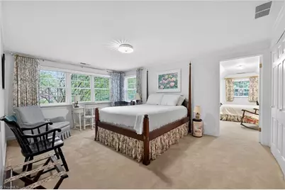 1910 Shirley Drive, Burlington, NC 27215 - Photo 22