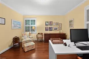 1910 Shirley Dr, Burlington, NC 27215 - Photo 18