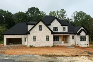 7603 Pemberley Dr, Oak Ridge, NC 27310 - Photo 1