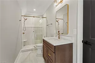 7603 Pemberley Dr, Oak Ridge, NC 27310 - Photo 36