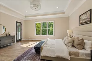 7603 Pemberley Dr, Oak Ridge, NC 27310 - Photo 20