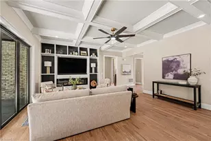 7603 Pemberley Dr, Oak Ridge, NC 27310 - Photo 10