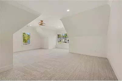 7603 Pemberley Drive, Oak Ridge, NC 27310 - Photo 30