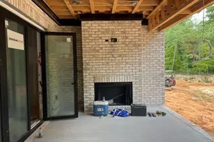 7603 Pemberley Dr, Oak Ridge, NC 27310 - Photo 6