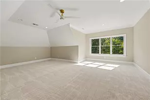 7603 Pemberley Dr, Oak Ridge, NC 27310 - Photo 34