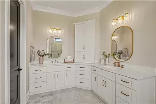 7603 Pemberley Dr, Oak Ridge, NC 27310 - Photo 22