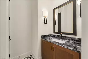 7603 Pemberley Dr, Oak Ridge, NC 27310 - Photo 18