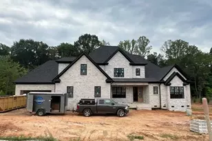 7603 Pemberley Dr, Oak Ridge, NC 27310 - Photo 1