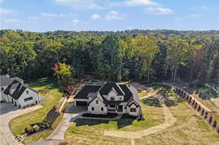 7603 Pemberley Dr, Oak Ridge, NC 27310 - Photo 2