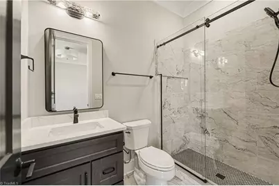 7603 Pemberley Drive, Oak Ridge, NC 27310 - Photo 28