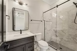 7603 Pemberley Dr, Oak Ridge, NC 27310 - Photo 28