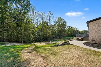 7603 Pemberley Drive, Oak Ridge, NC 27310 - Photo 46