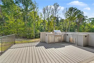 7603 Pemberley Dr, Oak Ridge, NC 27310 - Photo 42