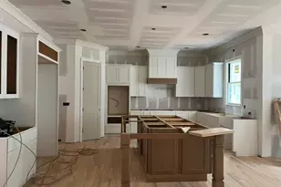7603 Pemberley Dr, Oak Ridge, NC 27310 - Photo 2