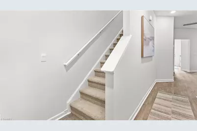 116 Moyer Drive, Graham, NC 27253 - Photo 2