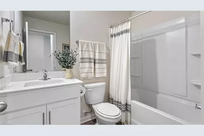 116 Moyer Drive, Graham, NC 27253 - Photo 20