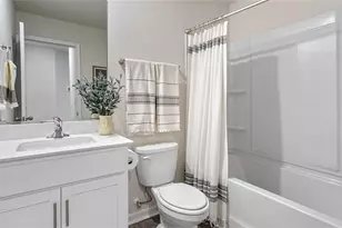 116 Moyer Dr, Graham, NC 27253 - Photo 20