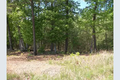 00 Floyd Road, Eden, NC 27288 - Photo 4