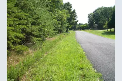 00 Floyd Road, Eden, NC 27288 - Photo 2